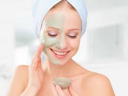 Koreanische Hautpflege Kosmetik A Comprehensive Guide to K-Beauty Koreanische Hautpflege Kosmetik A Comprehensive Guide to K-Beauty