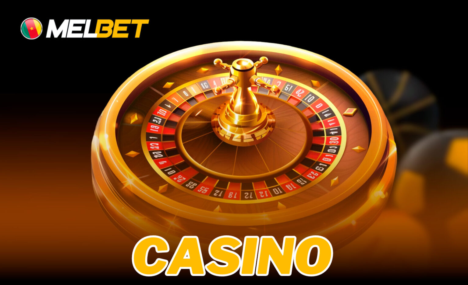 Melbet India Evaluation for August 2025 Melbet India Evaluation for August 2025