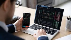 The Best Stock Trading App for Beginners and Professionals