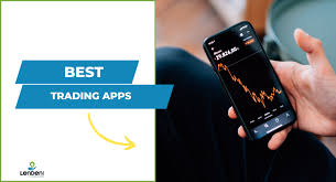 The Best Stock Trading App for Beginners and Professionals The Best Stock Trading App for Beginners and Professionals