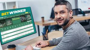 The Ultimate Guide to Betwinner Your Key to Winning Online Betting