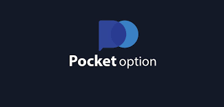 Understanding the Benefits of Demo Account Pocket Option Understanding the Benefits of Demo Account Pocket Option