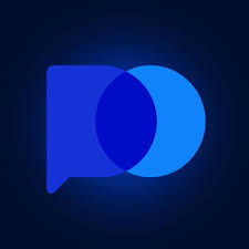 Understanding the Benefits of Demo Account Pocket Option Understanding the Benefits of Demo Account Pocket Option