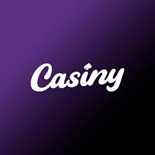 Unlocking Luxury The Casiny Vip Experience