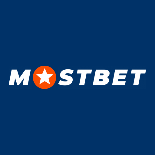Your Jackpot Journey Starts at Mostbet - Experience the Thrill of Winning!