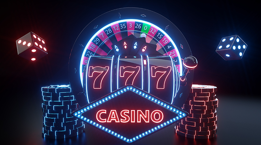 Your Ultimate Gaming Destination BrucePokies Casino & Sportsbook Your Ultimate Gaming Destination BrucePokies Casino & Sportsbook