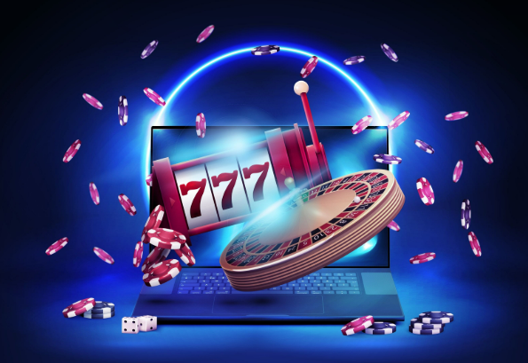 bolivia bet Exploring Betting Culture, Legal Framework, and Tips in Bolivia bolivia bet Exploring Betting Culture, Legal Framework, and Tips in Bolivia