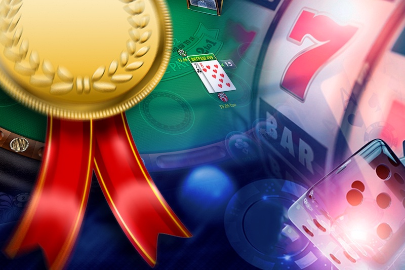 Discover Casino Bonuses That Don’t Expire 0