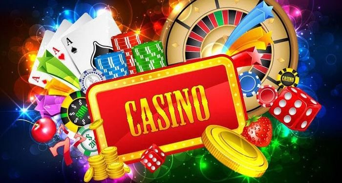 Discover Casino Bonuses That Don’t Expire 0