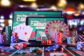 Discover the Best Online Casino Free Money UK Opportunities Discover the Best Online Casino Free Money UK Opportunities