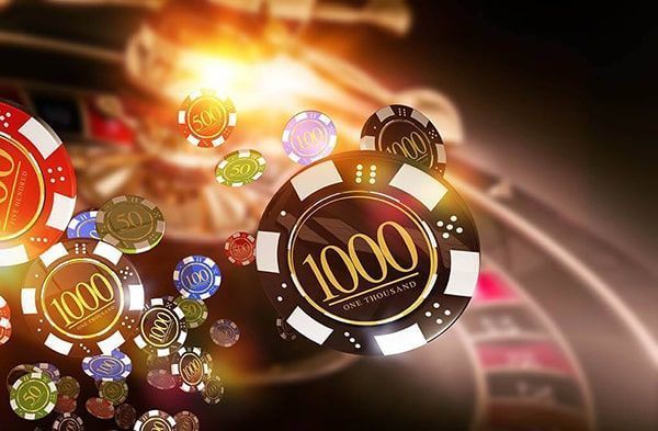 Discover the Best Online Casino UK Websites Play and Win Today!