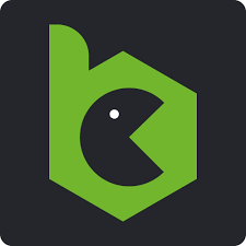 Explore the World of Gaming with BC App Explore the World of Gaming with BC App