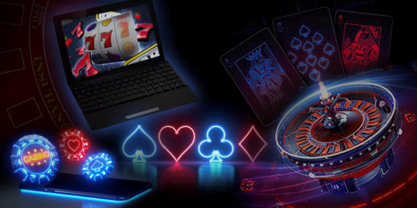 Exploring 555rr Evolution, Experience, and Responsible Play