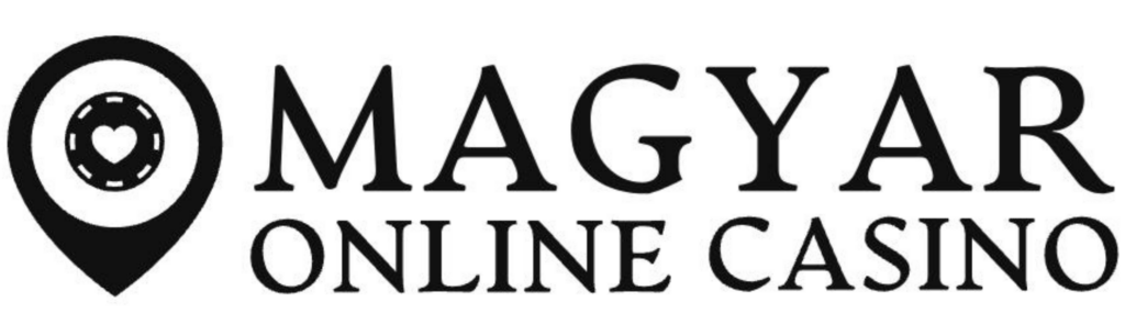 Google Pay online kaszinók magyar - Az új módja a játék élvezetének