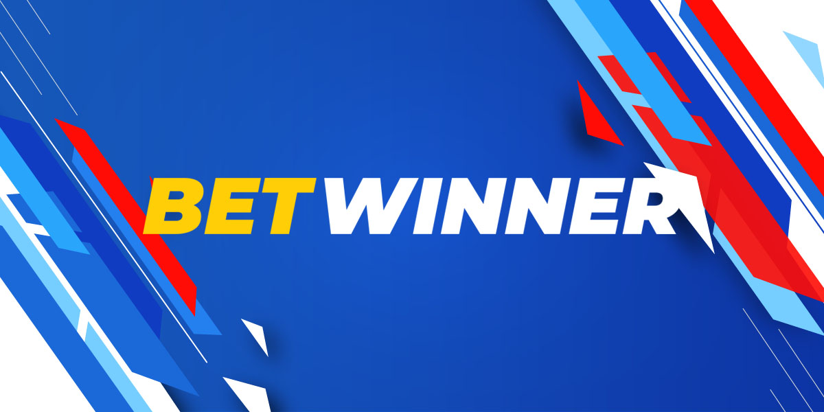 How to Deposit to Bet to Betwinner A Complete Guide How to Deposit to Bet to Betwinner A Complete Guide