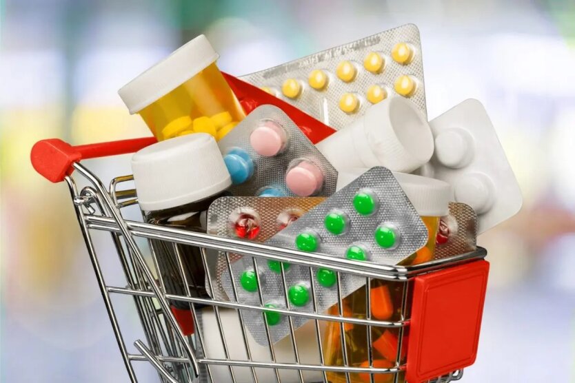 Ksarelto, Odmerek 20 Mg Možnosti Zdravljenje in Varovanje Zdravja