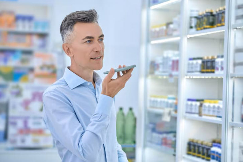 Ksarelto, Odmerek 20 Mg Možnosti Zdravljenje in Varovanje Zdravja