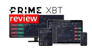 Maximize Your Trading Potential with PrimeXBT Copy Trading Maximize Your Trading Potential with PrimeXBT Copy Trading