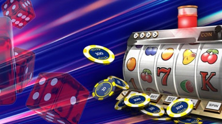 Najlepšie tipy a triky pre úspech v casino 15 Najlepšie tipy a triky pre úspech v casino 15