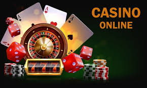 Najlepšie tipy a triky pre úspech v casino 15 Najlepšie tipy a triky pre úspech v casino 15