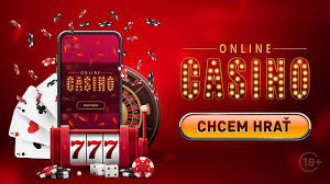 Najlepšie tipy a triky pre úspech v casino 15 Najlepšie tipy a triky pre úspech v casino 15