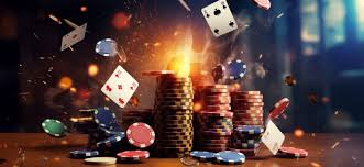 Ocean Breeze Casino Your Gateway to Endless Fun and Excitement Ocean Breeze Casino Your Gateway to Endless Fun and Excitement