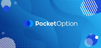 Official Platform Pocket Option A Comprehensive Guide to Online Trading Official Platform Pocket Option A Comprehensive Guide to Online Trading