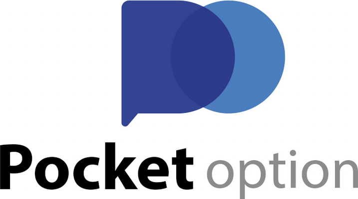 Official Platform Pocket Option A Comprehensive Guide to Online Trading Official Platform Pocket Option A Comprehensive Guide to Online Trading