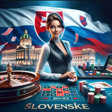 Online casina pro ceske hrace Vse, co potrebujete vedet