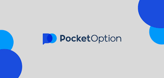 Pocket Option Official Platform A Comprehensive Guide to Trading Success Pocket Option Official Platform A Comprehensive Guide to Trading Success