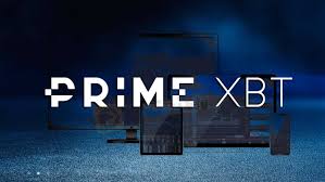 PrimeXBT Broker Revolutionizing Cryptocurrency Trading PrimeXBT Broker Revolutionizing Cryptocurrency Trading