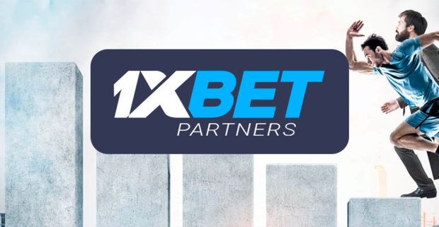 sports betting Strategies, Psychology, and Smart Bankroll Management