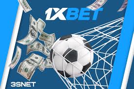 sports betting Strategies, Psychology, and Smart Bankroll Management