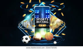 Tout savoir sur betwinner  Avis, Avis et Conseils Tout savoir sur betwinner  Avis, Avis et Conseils