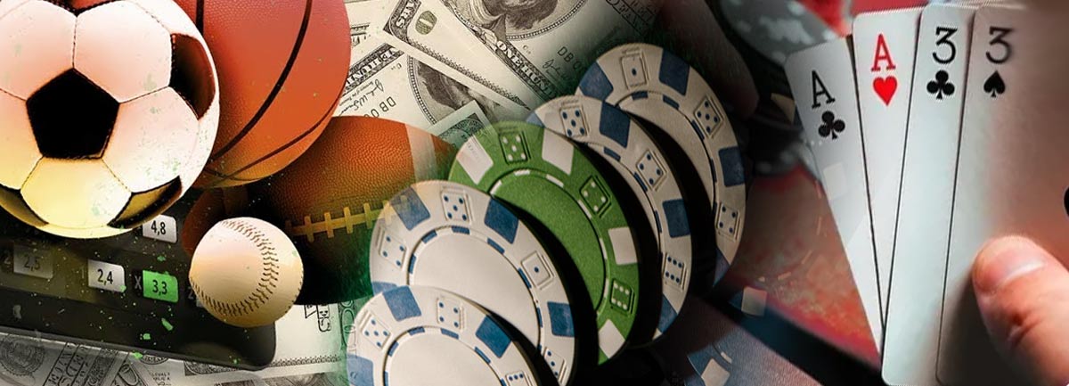 Tout savoir sur betwinner  Avis, Avis et Conseils Tout savoir sur betwinner  Avis, Avis et Conseils