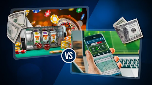 Tout savoir sur betwinner  Avis, Avis et Conseils Tout savoir sur betwinner  Avis, Avis et Conseils