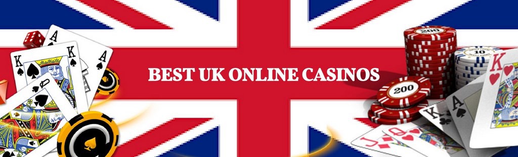 Ultimate Guide to Betting Football Online UK Ultimate Guide to Betting Football Online UK