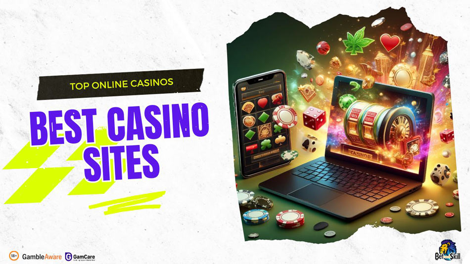 Ultimate Guide to Betting Football Online UK Ultimate Guide to Betting Football Online UK