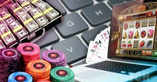 What Is Live Betting in Sports Understanding the Thrill of In-Game Wagering What Is Live Betting in Sports Understanding the Thrill of In-Game Wagering